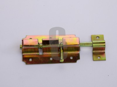 Нови предложения Сюрме с пружина                                                                                                                                                                                                                                                                                             